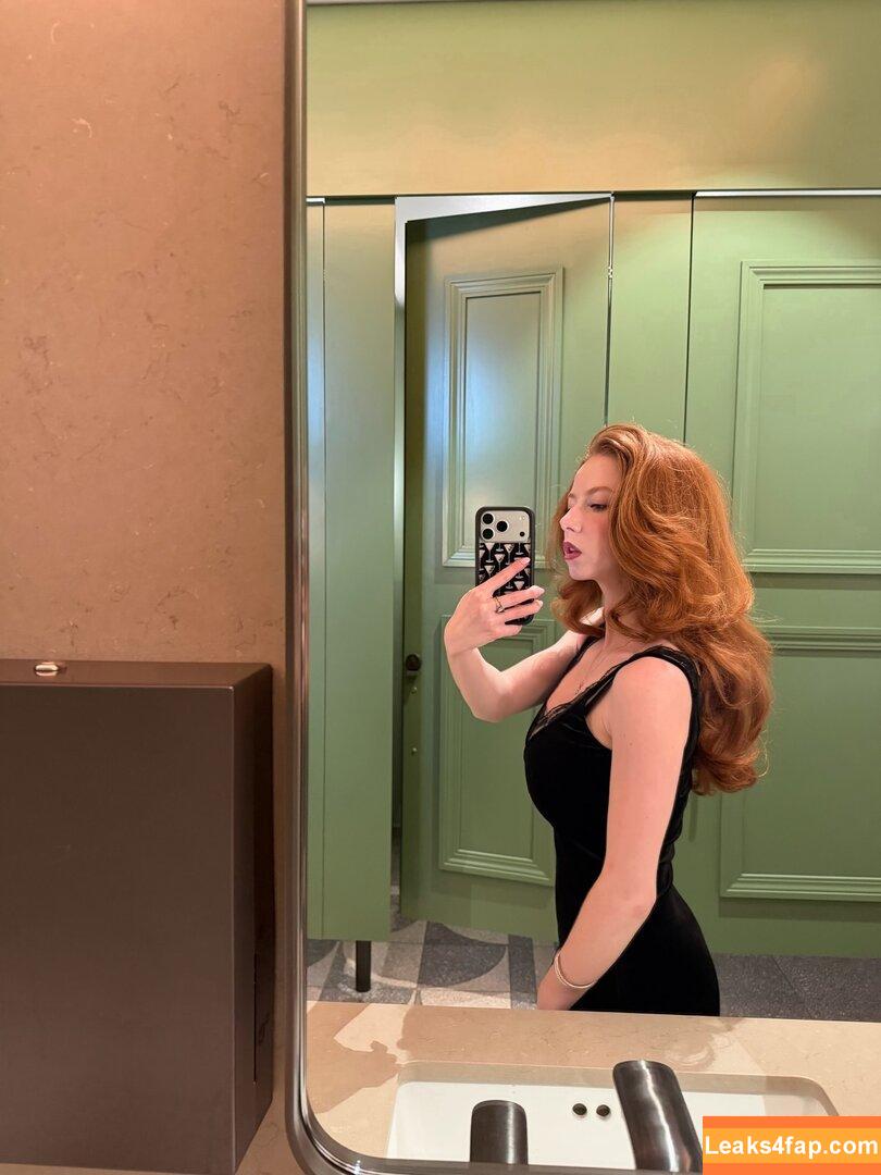 Francesca Capaldi / francescacapaldi leaked photo photo #1071