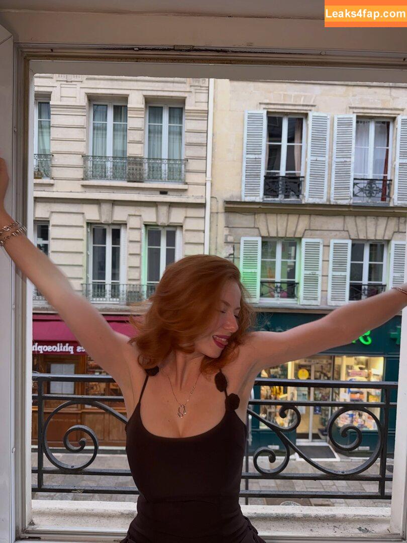 Francesca Capaldi / francescacapaldi leaked photo photo #1081