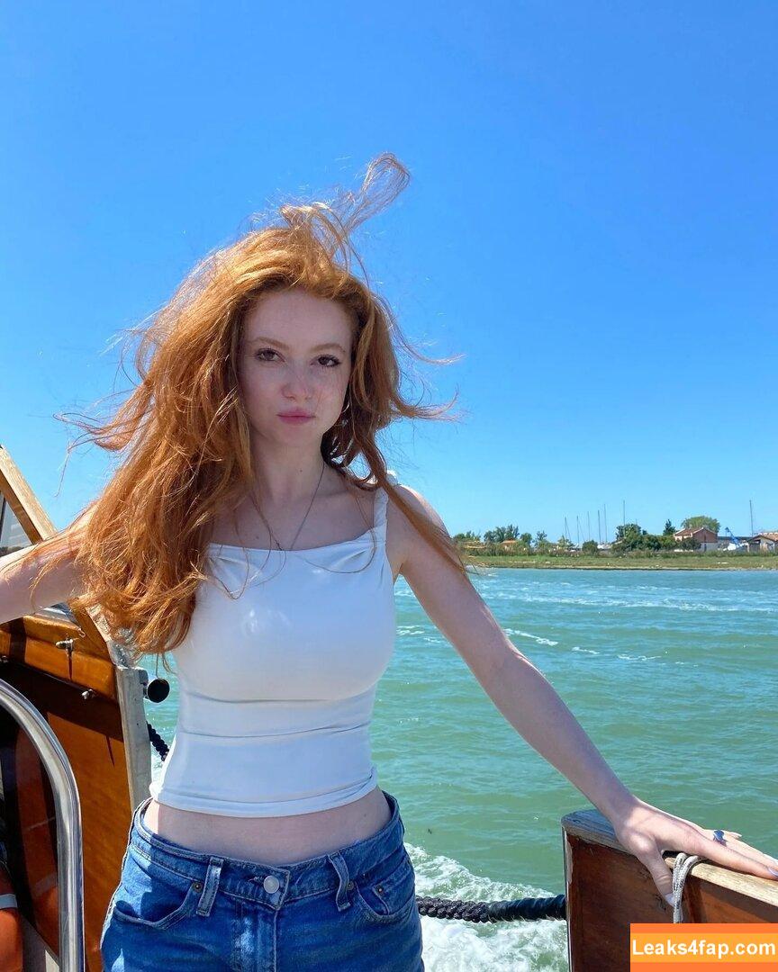 Francesca Capaldi / francescacapal / francescacapaldi / https: leaked photo photo #1101