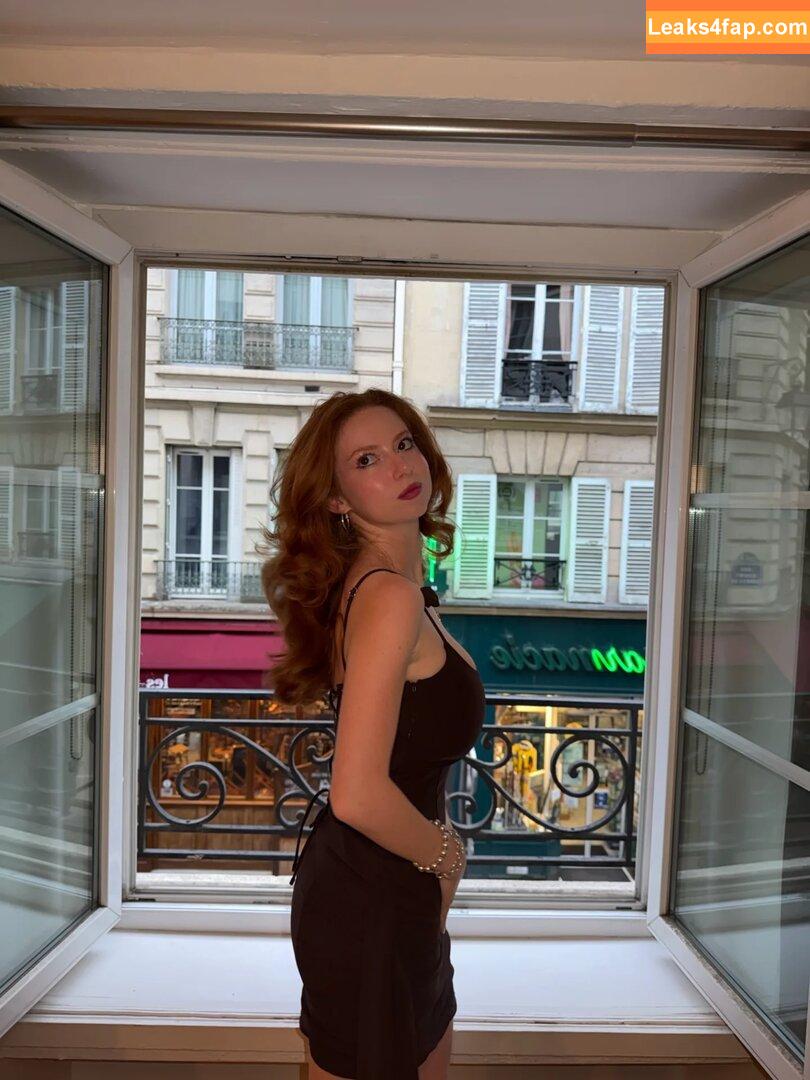Francesca Capaldi / francescacapal / francescacapaldi / https: leaked photo photo #1103