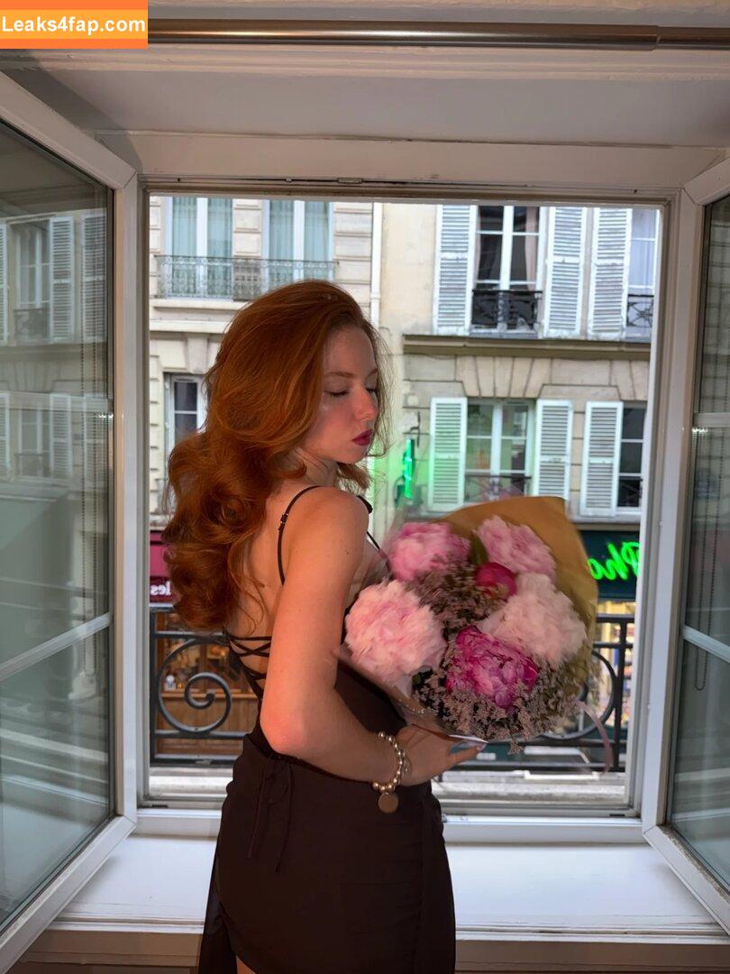 Francesca Capaldi / francescacapal / francescacapaldi / https: leaked photo photo #1106