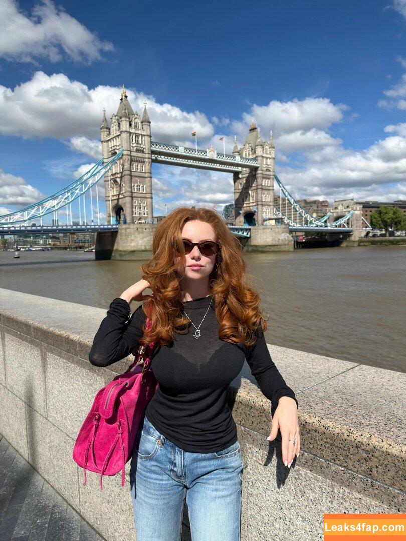 Francesca Capaldi / francescacapal / francescacapaldi / https: leaked photo photo #1109