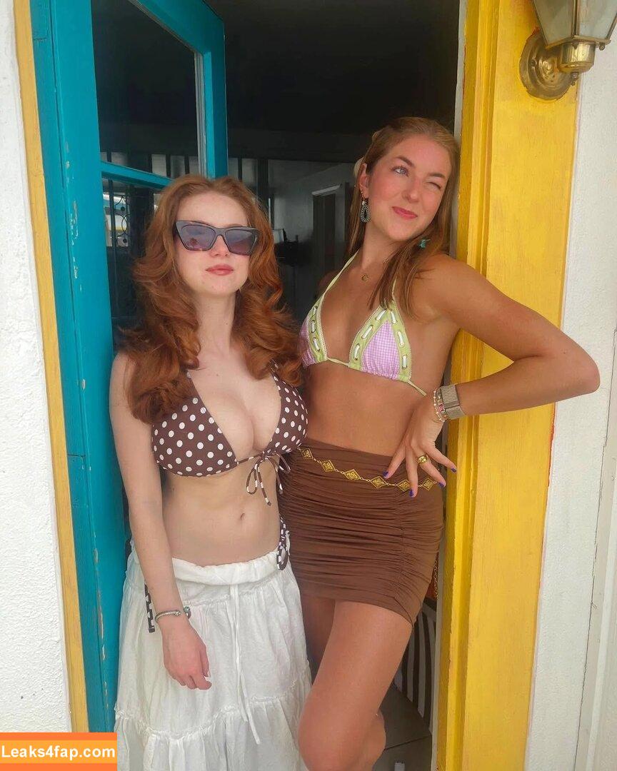 Francesca Capaldi / francescacapal / francescacapaldi / https: leaked photo photo #1110