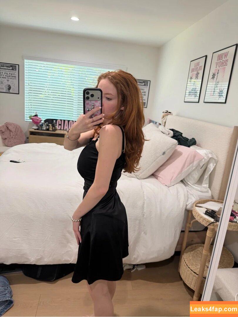 Francesca Capaldi / francescacapal / francescacapaldi / https: leaked photo photo #1112