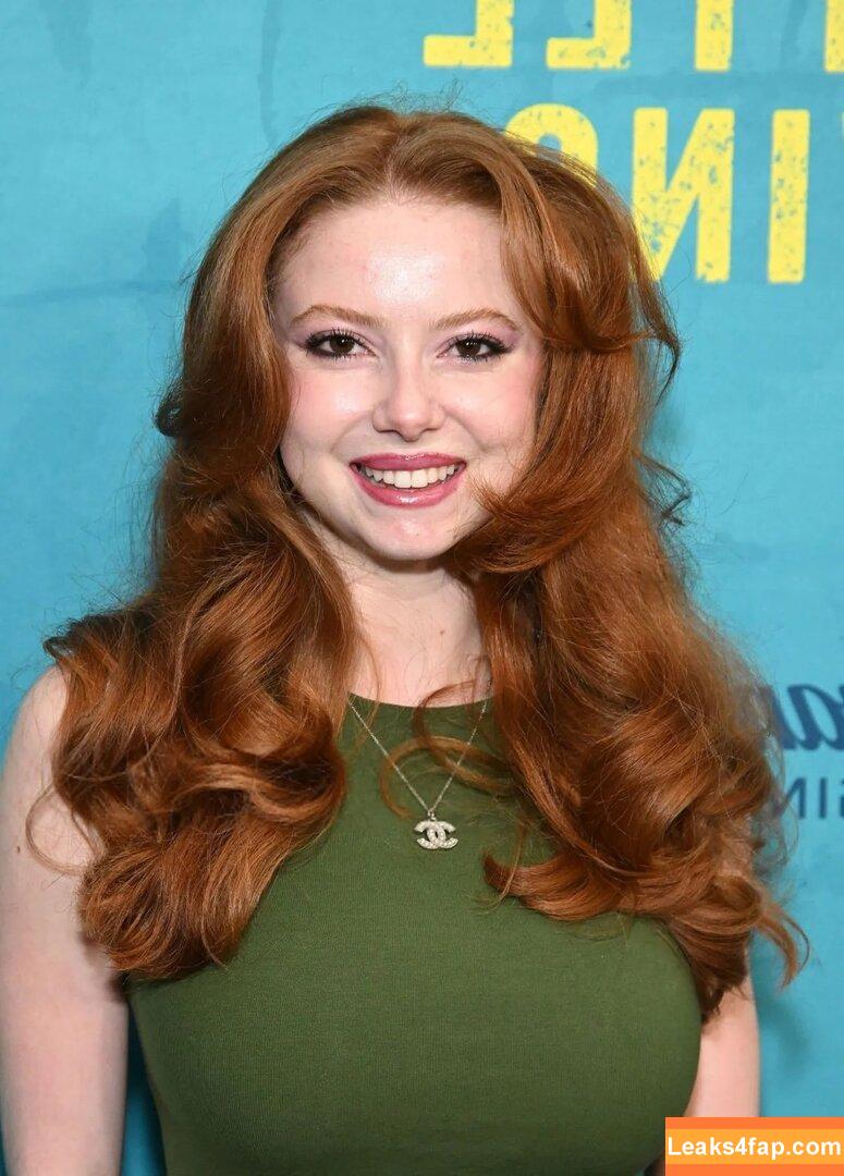 Francesca Capaldi / francescacapal / francescacapaldi / https: leaked photo photo #1116