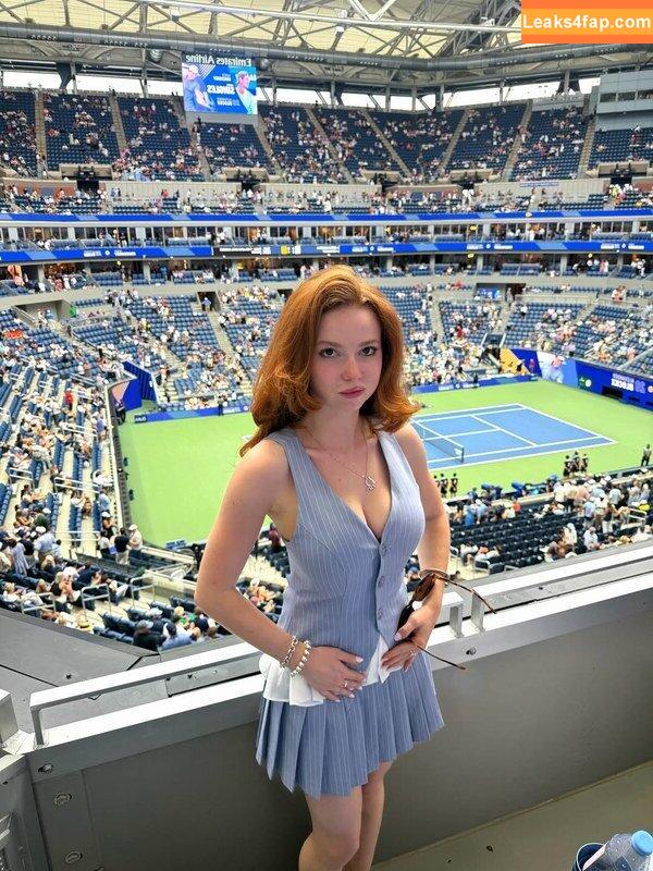 Francesca Capaldi / francescacapal / francescacapaldi / https: leaked photo photo #1128