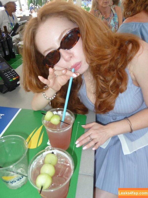 Francesca Capaldi / francescacapal / francescacapaldi / https: leaked photo photo #1129