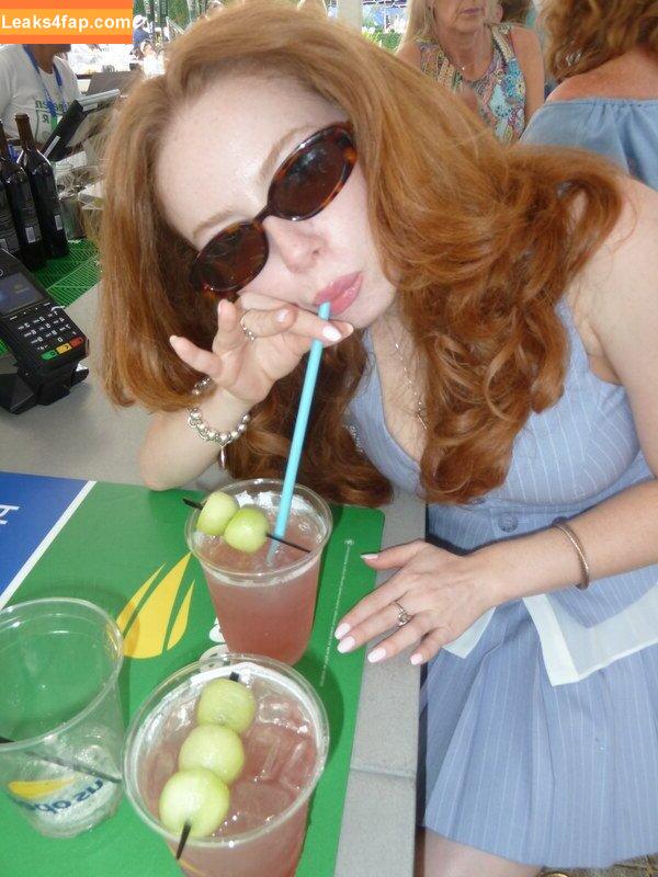 Francesca Capaldi / francescacapal / francescacapaldi / https: leaked photo photo #1131