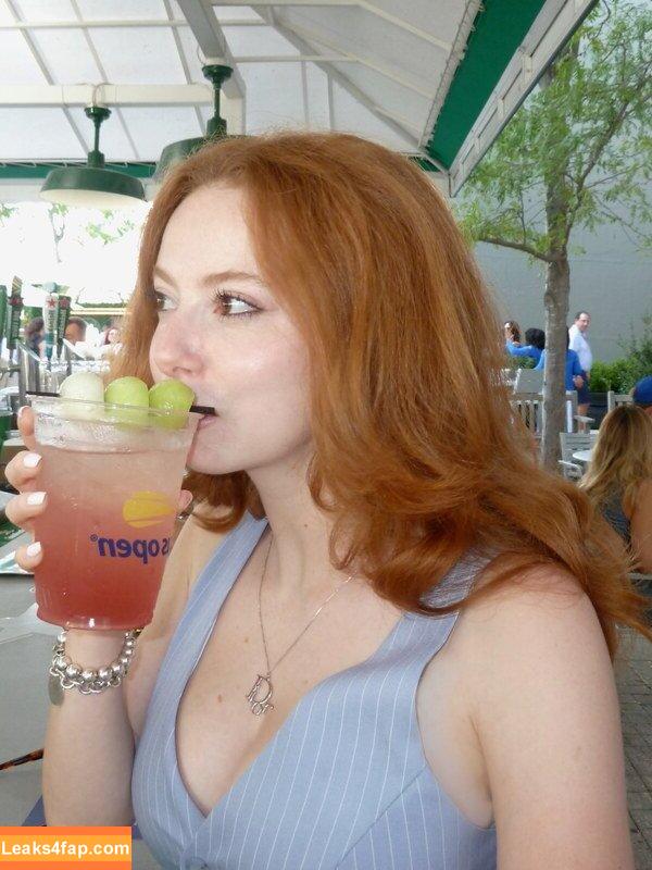 Francesca Capaldi / francescacapal / francescacapaldi / https: leaked photo photo #1137