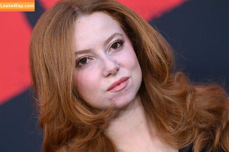 Francesca Capaldi / francescacapal / francescacapaldi / https: leaked photo photo #1143