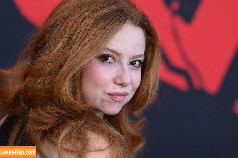 Francesca Capaldi / francescacapal / francescacapaldi / https: leaked photo photo #1148