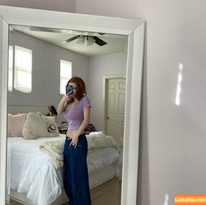 Francesca Capaldi фото #1003