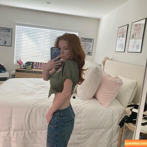 Francesca Capaldi фото #1017