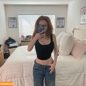 Francesca Capaldi фото #1018