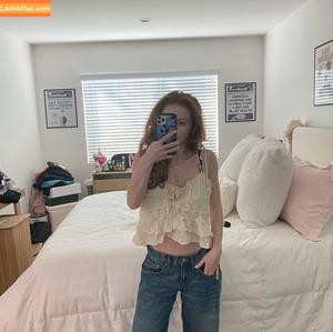 Francesca Capaldi фото #1020