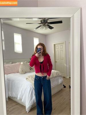 Francesca Capaldi photo #1046