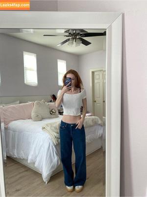 Francesca Capaldi photo #1048