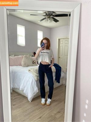 Francesca Capaldi photo #1051