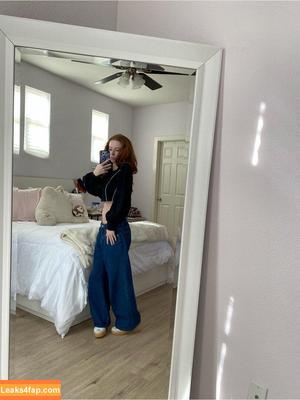 Francesca Capaldi photo #1056