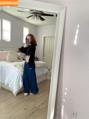 Francesca Capaldi photo #1057