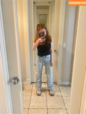 Francesca Capaldi photo #1058