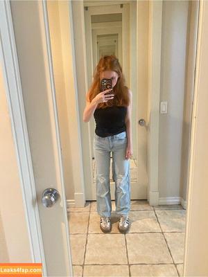 Francesca Capaldi photo #1059