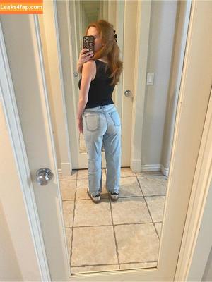Francesca Capaldi photo #1060