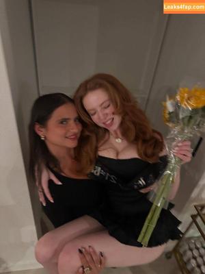 Francesca Capaldi photo #1062