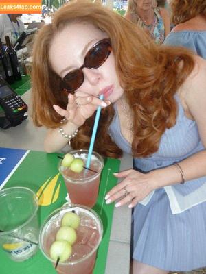 Francesca Capaldi photo #1131