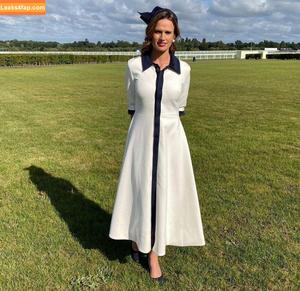 Francesca Cumani фото #0002