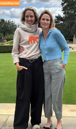 Francesca Cumani фото #0004