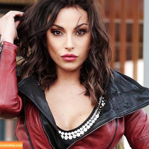 Francesca De Andre photo #0002
