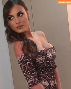 Francesca De Andre photo #0008
