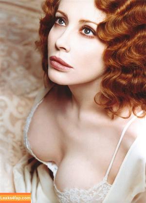 Francesca Dellera photo #0008
