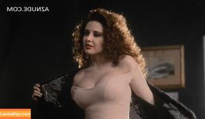 Francesca Dellera photo #0025