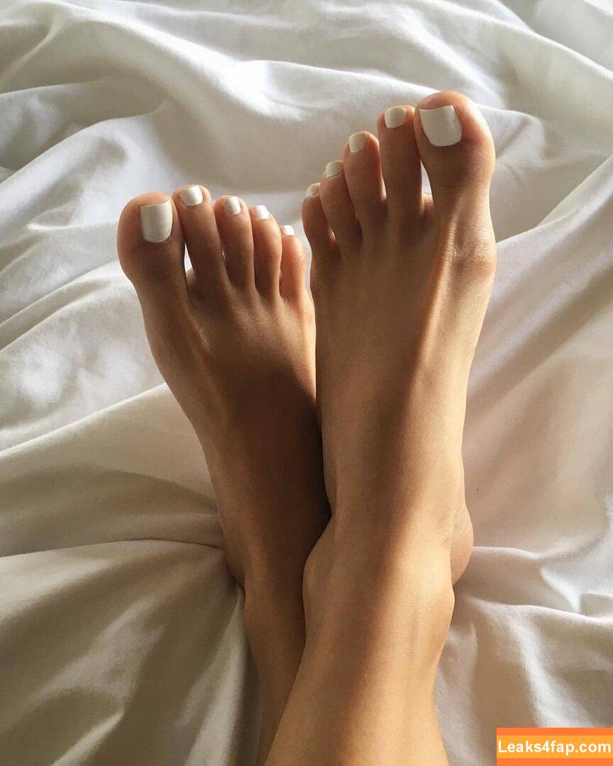 Francesca_feet leaked photo photo #0012