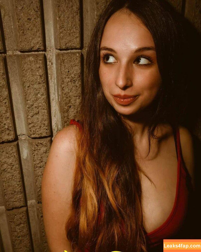 Francesca Mon Cherie / francesca.moncherie leaked photo photo #0001