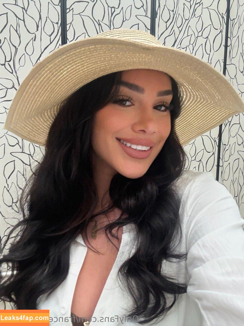 francesca.official /  leaked photo photo #0044