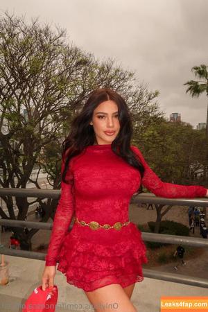 francesca.official photo #0039