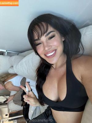 francesca.official photo #0048