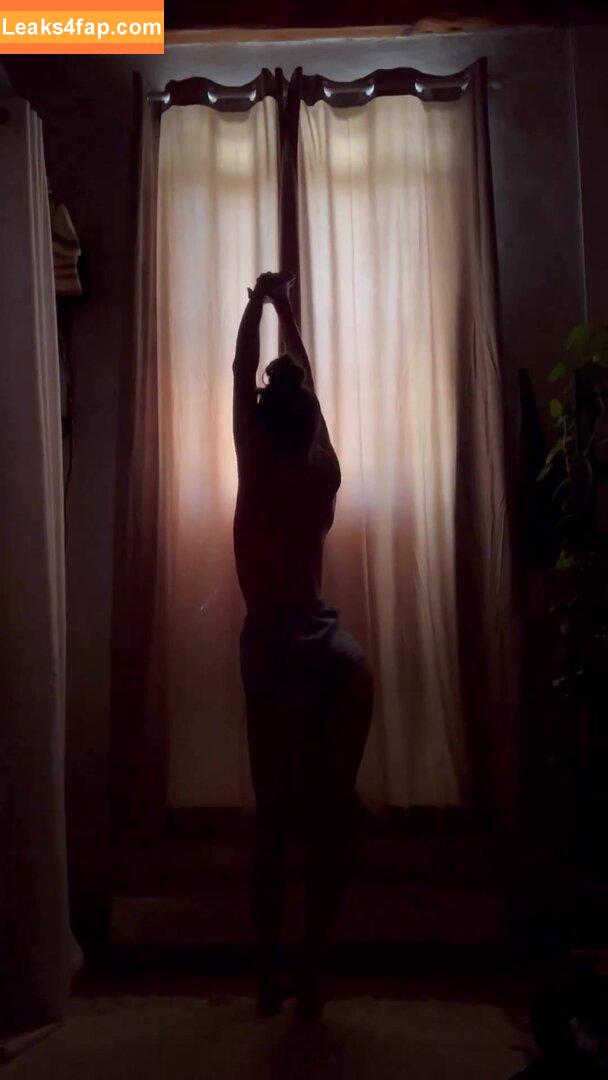 Francesca Pey / aboutcess / peyzki leaked photo photo #0001