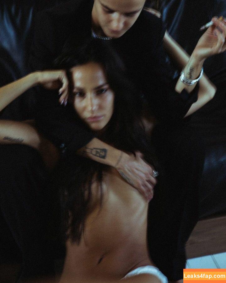 Francesca Pey / aboutcess / peyzki leaked photo photo #0002