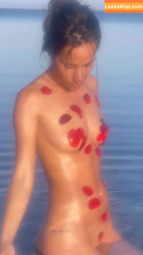 Francesca Pey / aboutcess / peyzki leaked photo photo #0009