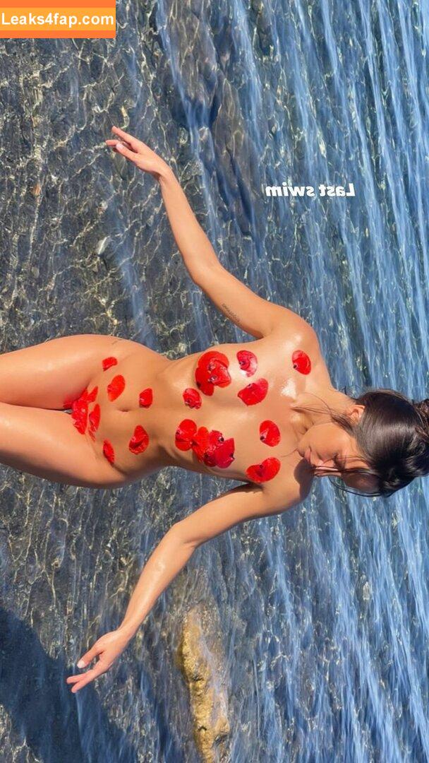 Francesca Pey / aboutcess / peyzki leaked photo photo #0010