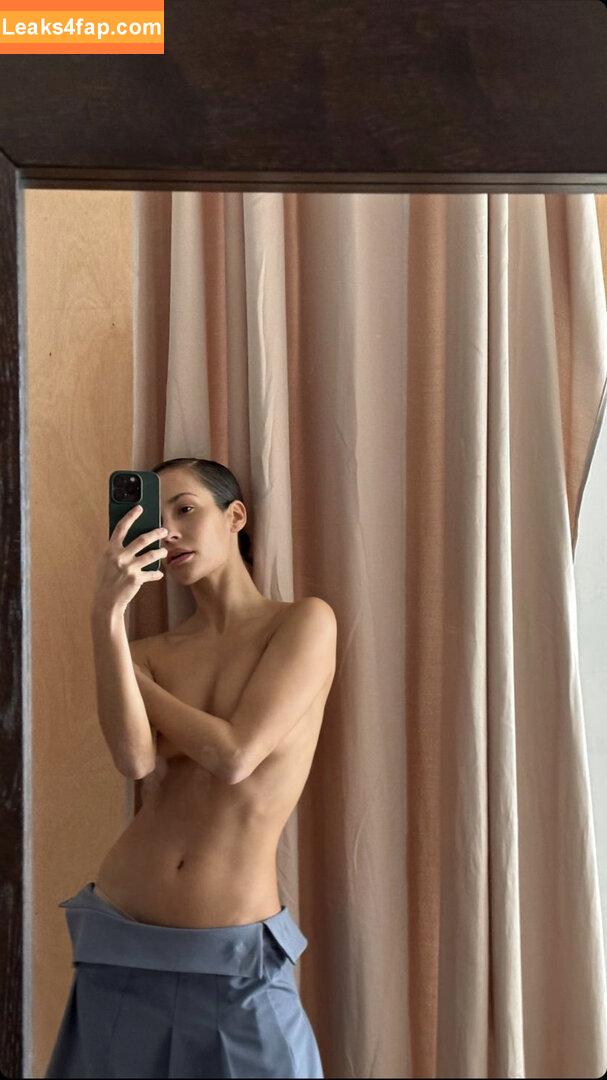 Francesca Pey / aboutcess / peyzki leaked photo photo #0015