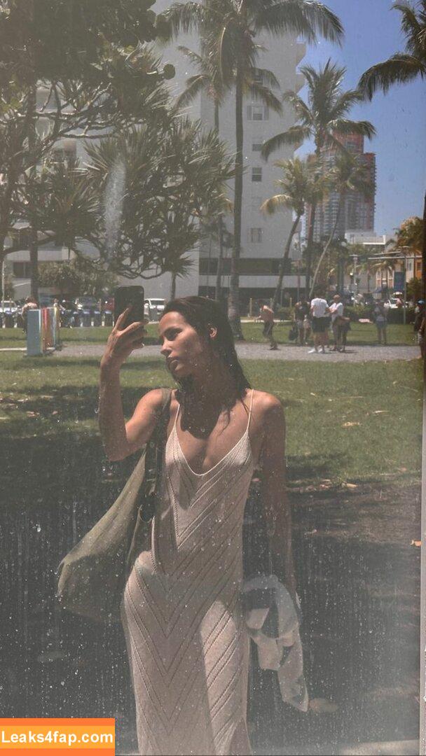 Francesca Pey / aboutcess / peyzki leaked photo photo #0024