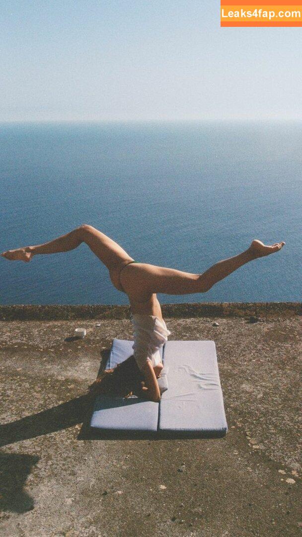 Francesca Pey / aboutcess / peyzki leaked photo photo #0025