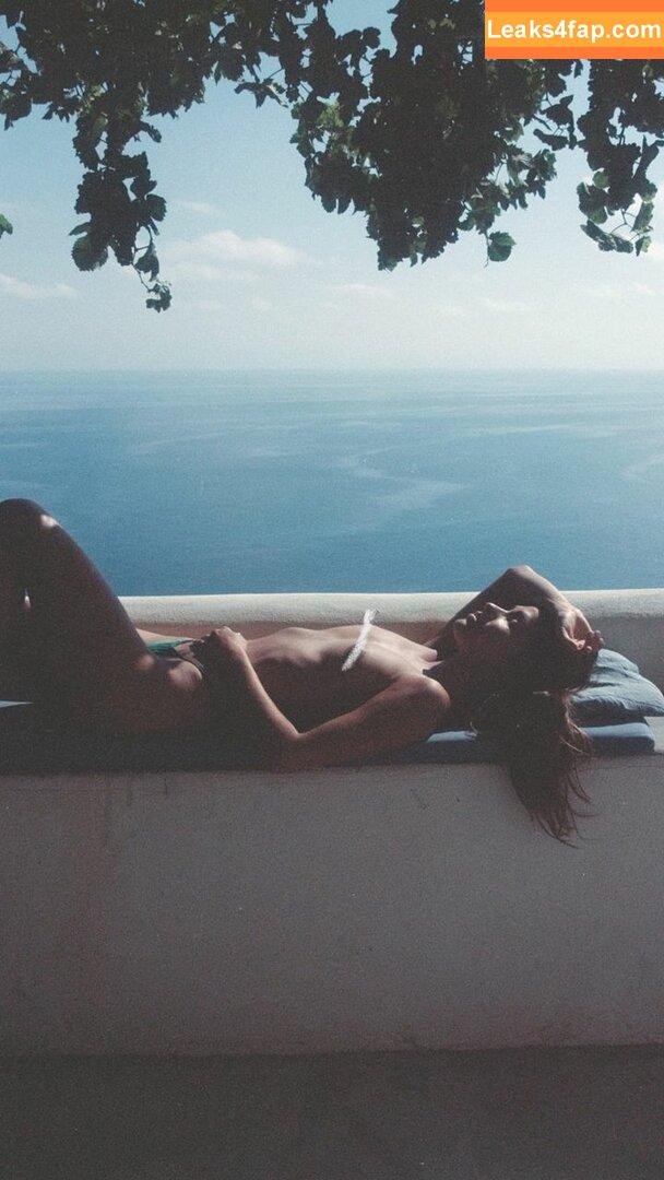 Francesca Pey / aboutcess / peyzki leaked photo photo #0026