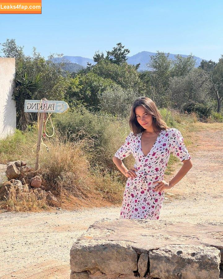 Francesca Pey / aboutcess / peyzki leaked photo photo #0029