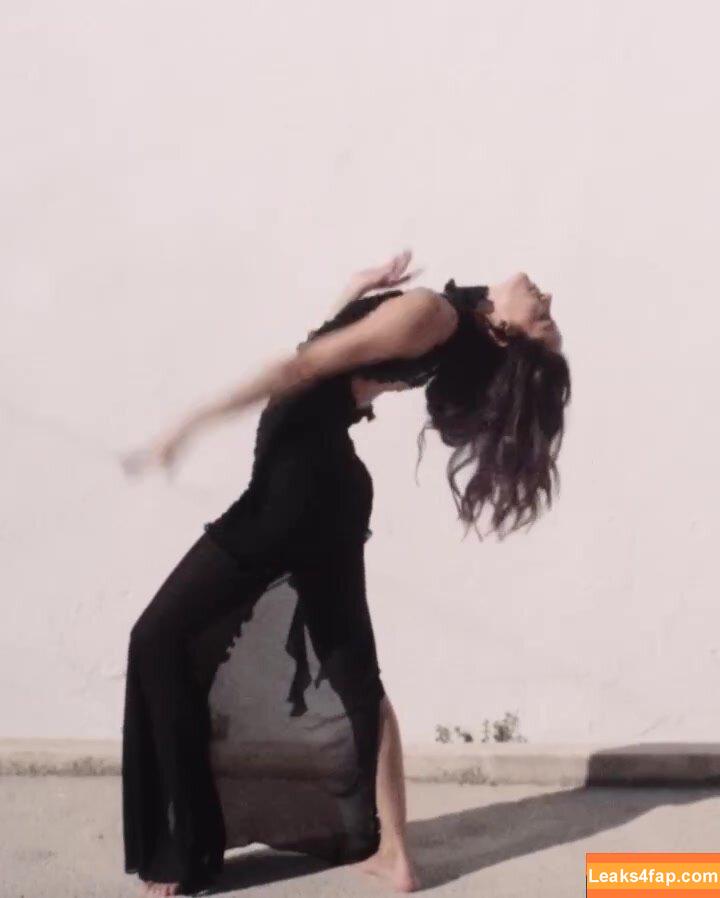 Francesca Pey / aboutcess / peyzki leaked photo photo #0034
